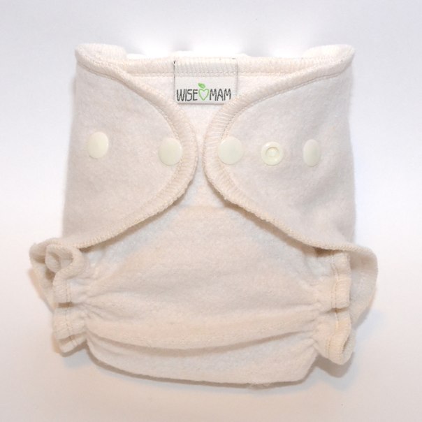 Копки VS липучки