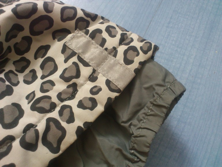 ОДЕЖДА ДЛЯ ДЕВОЧКИ БУ GAP, Ханна Андерсон, JOJO, Grezy, OLD NAVY размер 18-24 от 200 руб. за вешь