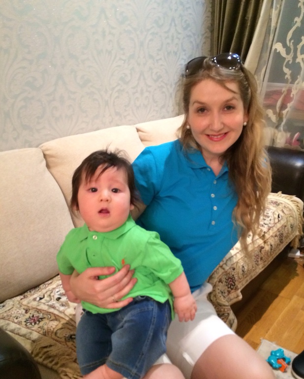 Очень доброжелательный и честный сервис