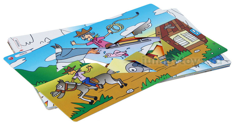 Всеми любимый GoGo!