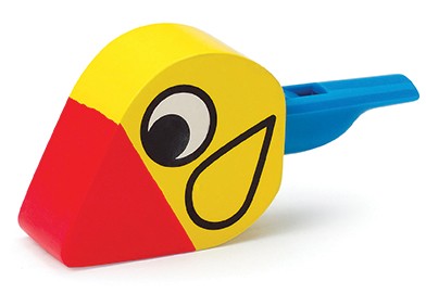 Музыкальная весна