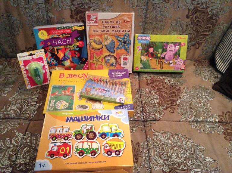 d50ed41644827c4ab96eed6a799246e6.jpg