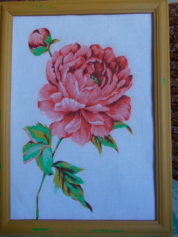 Поток 23, урок 11