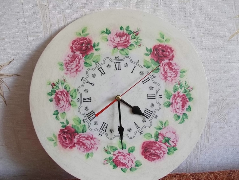 Поток 23 урок 12