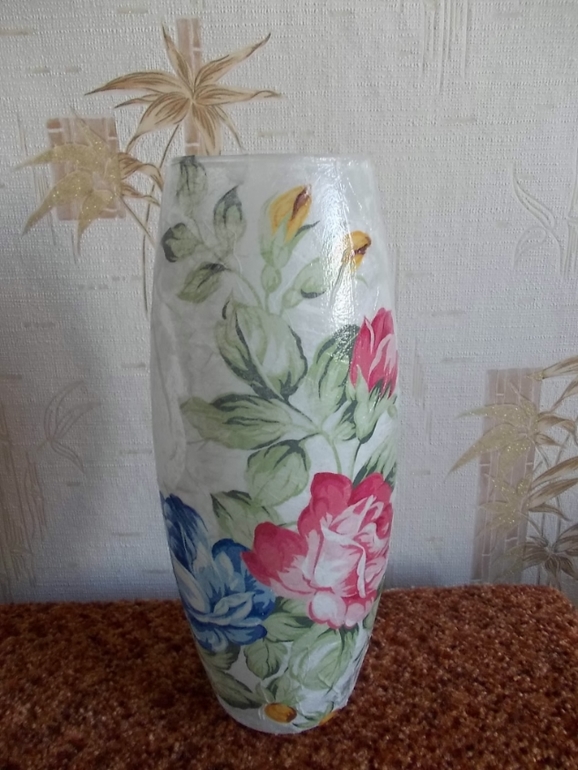 Поток 23, урок 10 (Доделка)