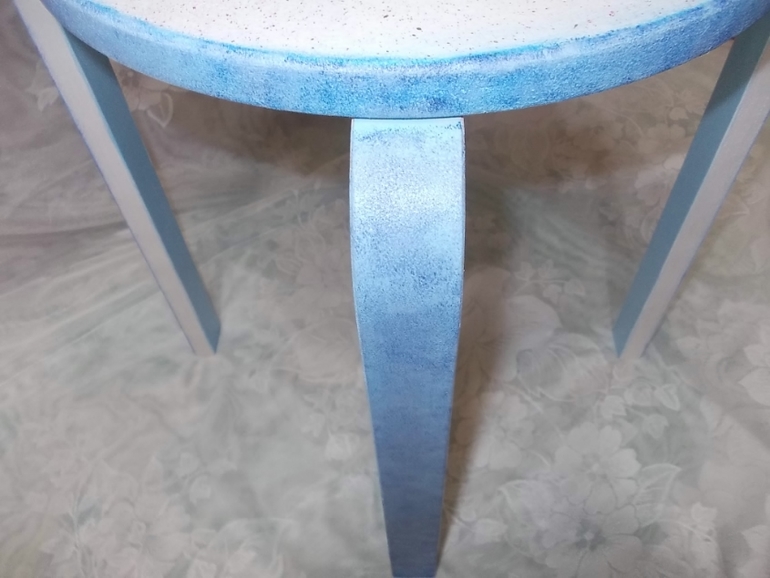 Экзаменационная работа поток №23 предмет