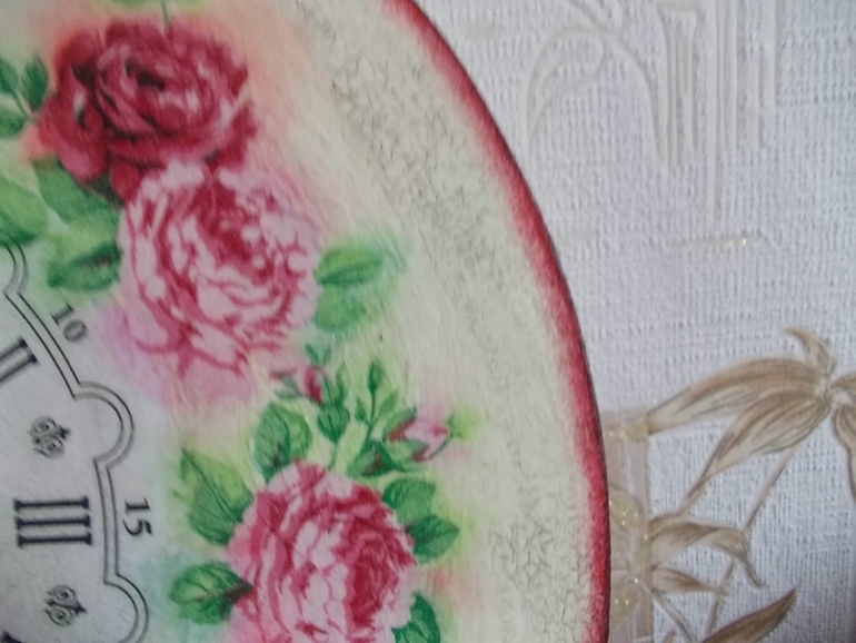 Поток 23, урок 12 доделка