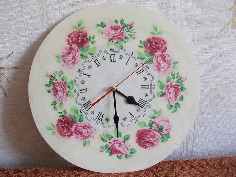 Поток 23, урок 12 долг