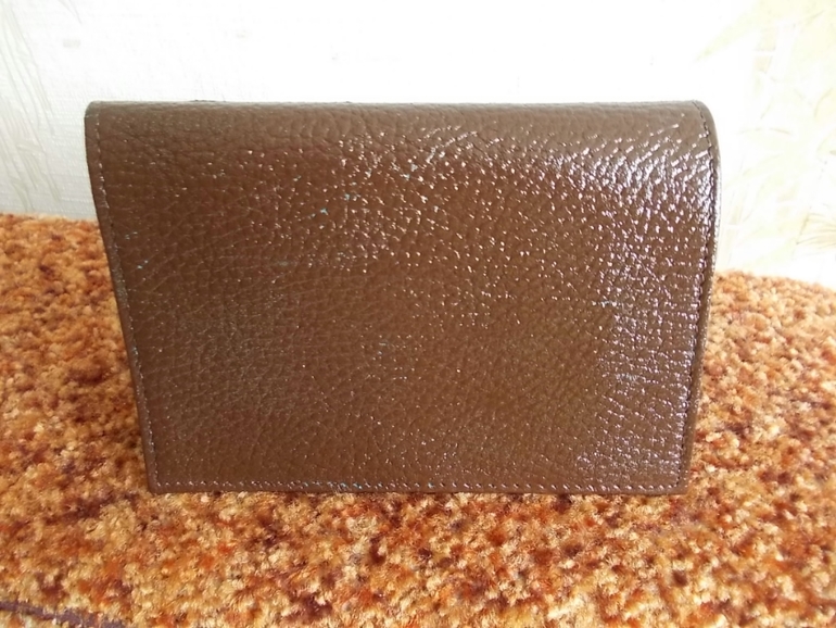 Поток 23, урок 13 доделка