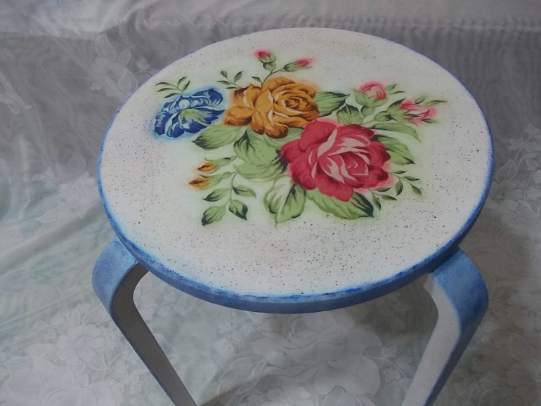 Экзаменационная работа поток №23 предмет