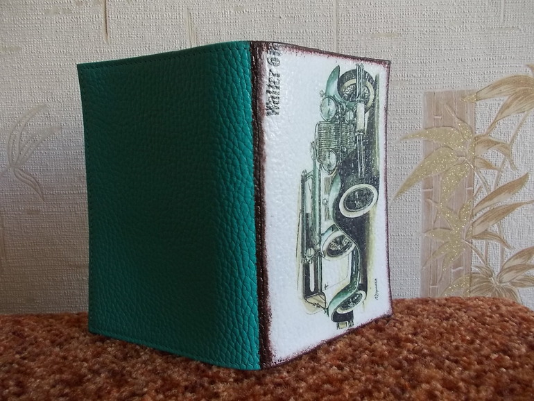 Поток 23, урок 13 доделка