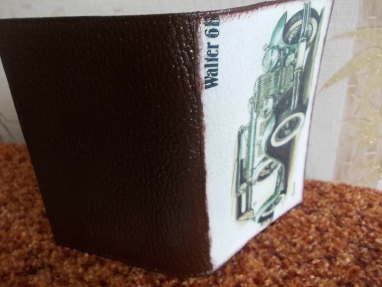 Поток 23, урок 13 доделка