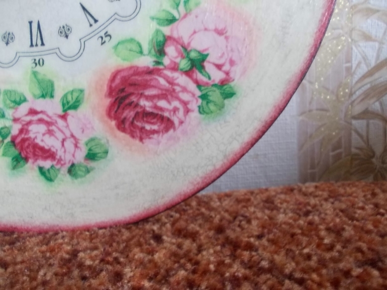 Поток 23, урок 12 доделка