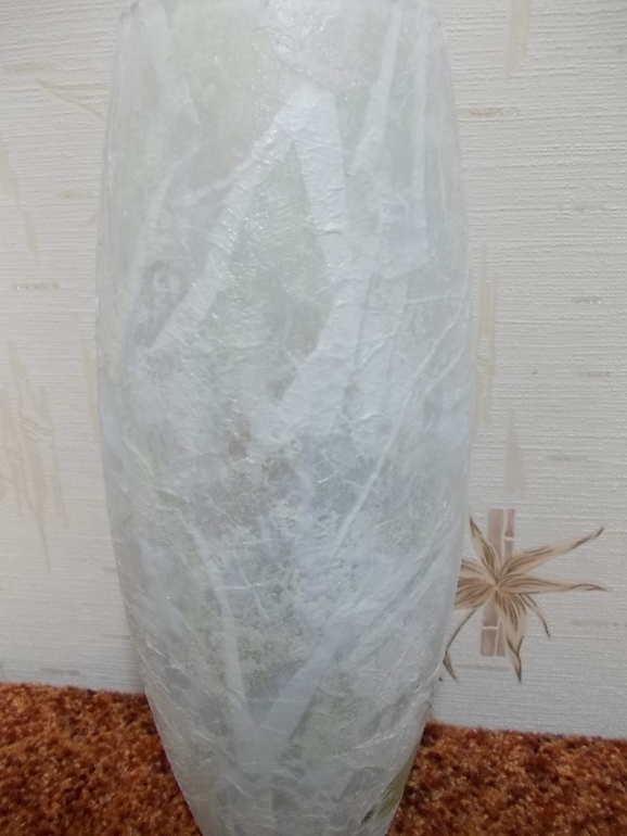 Поток 23, урок 10