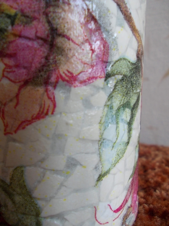 Поток 23, урок №6