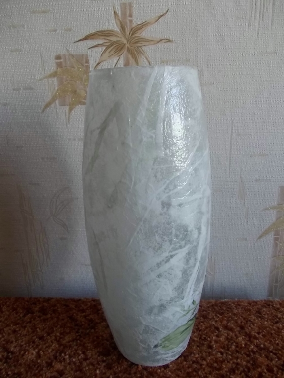 Поток 23, урок 10 (Доделка)