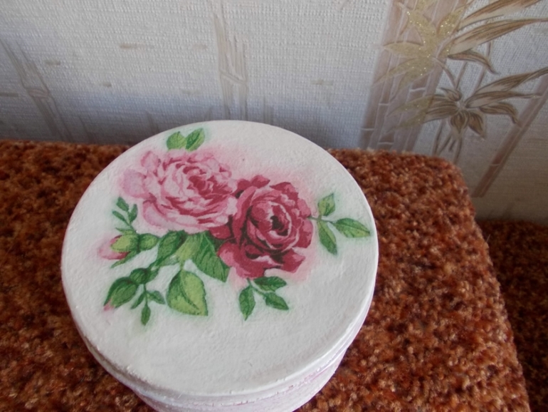 Поток 23 урок №8