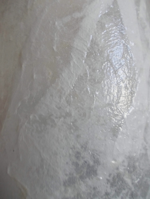 Поток 23, урок 10 (Доделка)