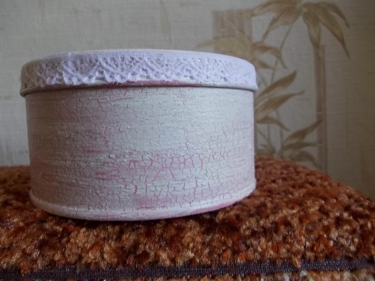 Переделка ,23 поток 8 урок