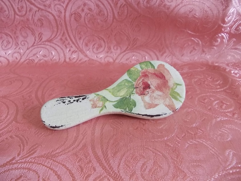 Поток 23, урок 9