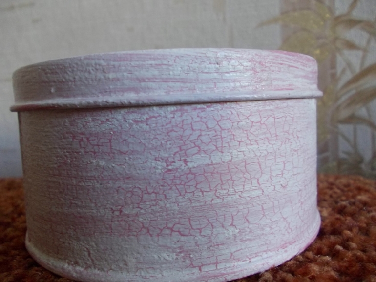 Поток 23 урок №8