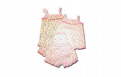 Футер, интерлок, кулирка… а где хлопок?!