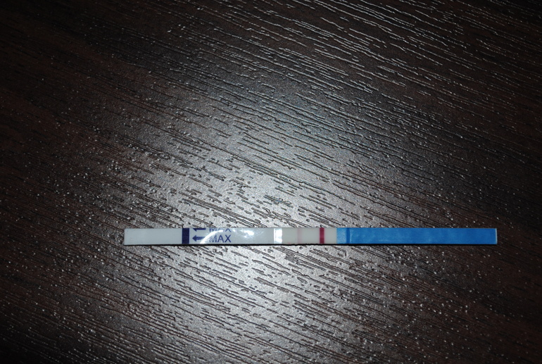 5fa6db7652447073a9ed39857055d44f.jpg