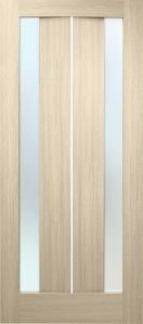 Выбор межкомнатной двери-СРОЧНО)