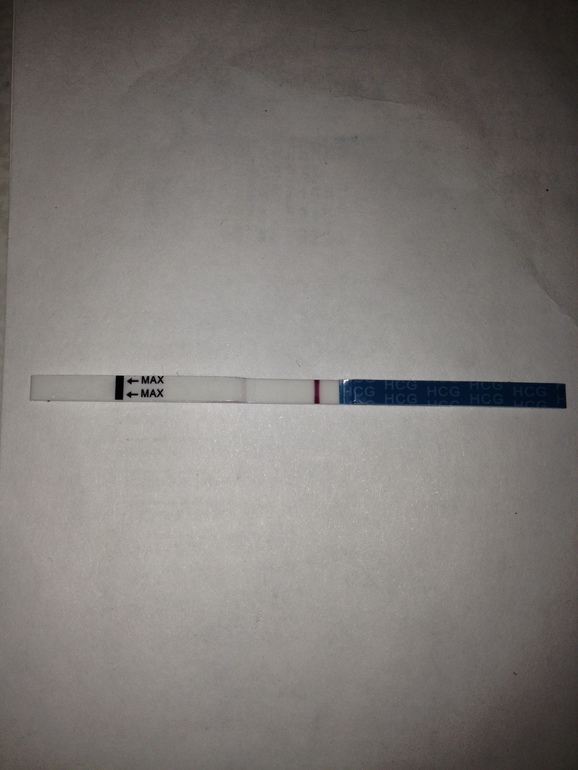 dfb9e2c3d25dc3cbf8948aa785208163.jpg
