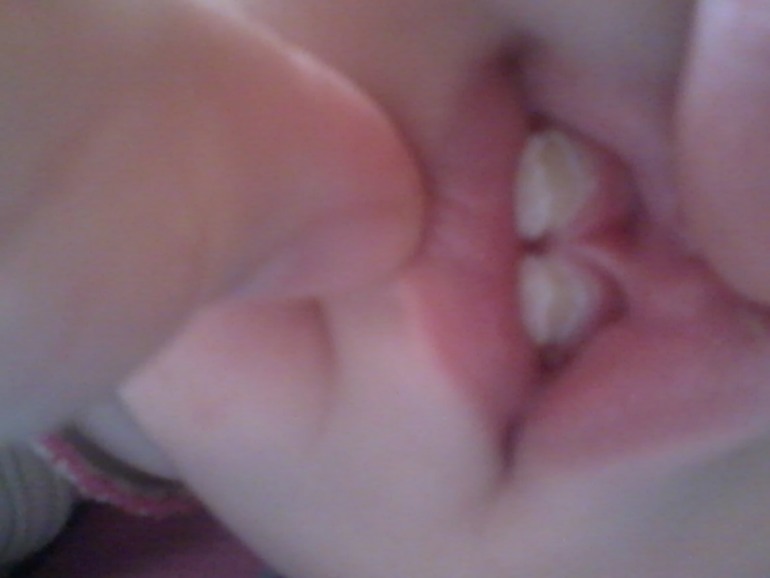 подскажите пожалуйста!