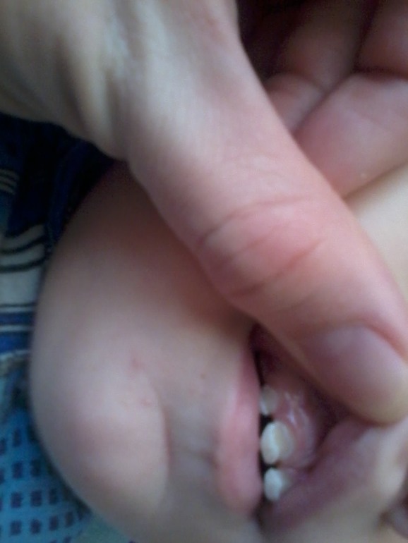 подскажите пожалуйста!