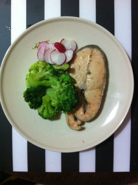 то что я кушаю=))))))