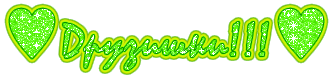 90df7514de053aa1151f579ae8561a24.gif
