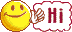 a3ec56d679633fea130b204c8ac24486.gif