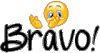 ed10709f3988b58274db448e959bcd74.gif