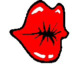20c931158ebf8b200ed1051e147382de.gif