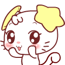 5c00e632c0ac71a02f856f231caf8fcf.gif