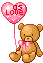 faad5614e44fd88171bb6a669b6e1f9f.gif