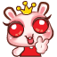 9d2422abd9f749df9ab4ca5af5349fb7.gif