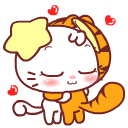 a3c2d70169ffd4f8c2825278a627514b.gif