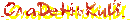 0296a4146450c22978915232b8f314ae.gif