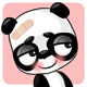 e047ef328b91451f0ee872695241188f.gif