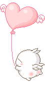 f76e3bb915e7674b010237fbe899e519.gif