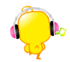 fda42828c58a524f579b14affa855686.gif