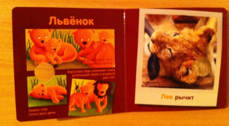 книжульки...пополнение