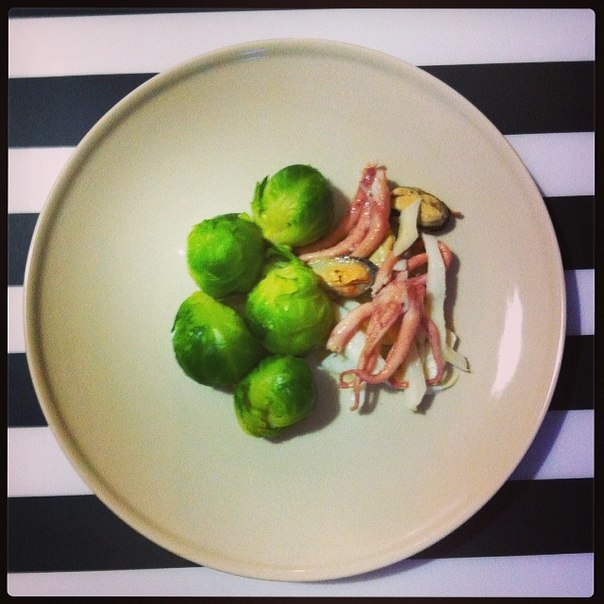 то что я кушаю=))))))