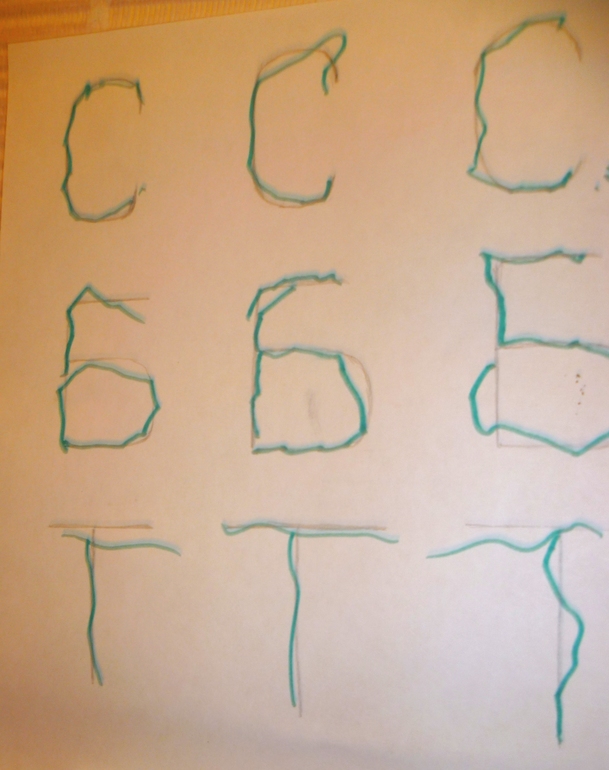 Стойкий оловянный солдатик