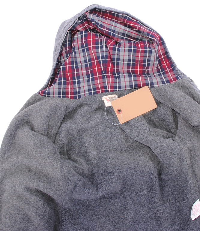 Курточки, Ветровки с 4 до 12 лет Bambolina (испанский бренд) и многое другое