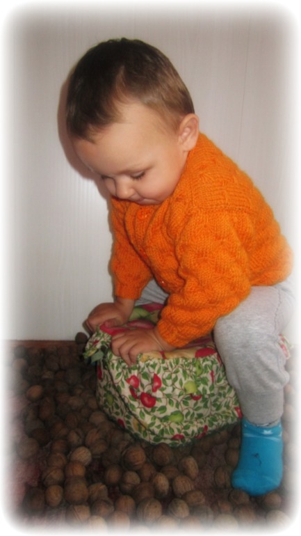 5a0908e8bedcb3b04b7b6dad5055de36.jpg