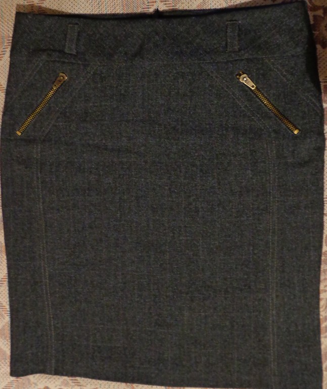 Взлет 73. День 7.